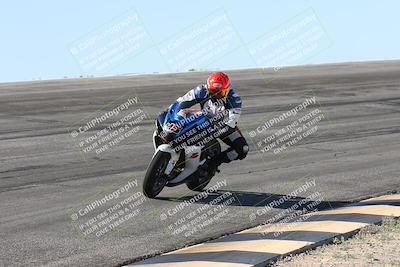 media/Jan-30-2026-2WTD (Fri) [[9b24c6d623]]/4-C Group/Session 2 (Bowl)/